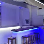 La Hacienda Cyprus