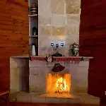 Hotel La Hacienda Cyprus Limassol