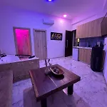 La Hacienda Cyprus Hotel 4*
