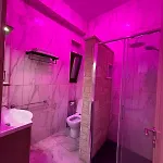 Hotel La Hacienda Cyprus 4*