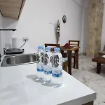 La Hacienda Cyprus Limassol