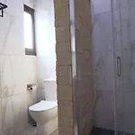 La Hacienda Cyprus Hotel
