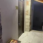 La Hacienda Cyprus Hotel