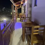 La Hacienda Cyprus Limassol
