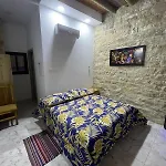 La Hacienda Cyprus 4* Limassol
