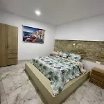 La Hacienda Cyprus Hotel 4*