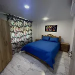 La Hacienda Cyprus Hotel Limassol