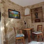 La Hacienda Cyprus 4*