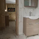 La Hacienda Cyprus Limassol