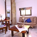 La Hacienda Cyprus Limassol