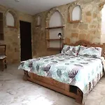 La Hacienda Cyprus 4* Limassol