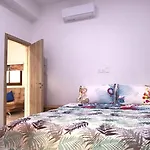 La Hacienda Cyprus Limassol