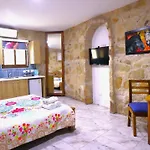 Hotel La Hacienda Cyprus