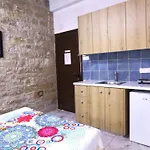 Hotel La Hacienda Cyprus Limassol