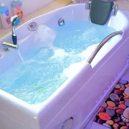 La Hacienda Cyprus לימסול