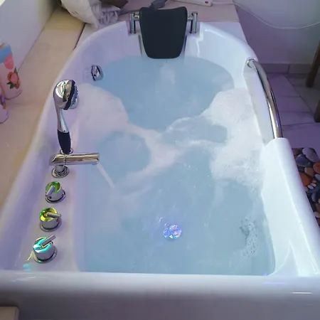 La Hacienda Cyprus 4* לימסול