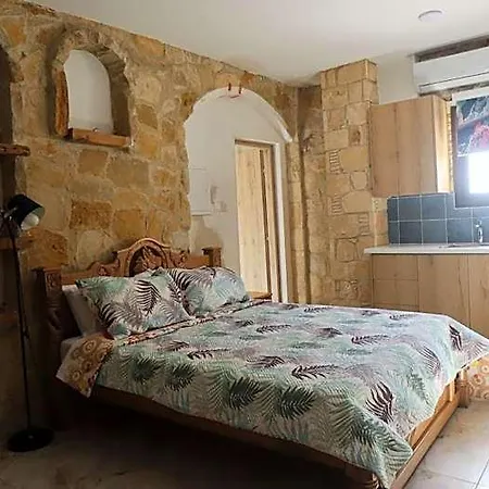 La Hacienda Cyprus Limassol