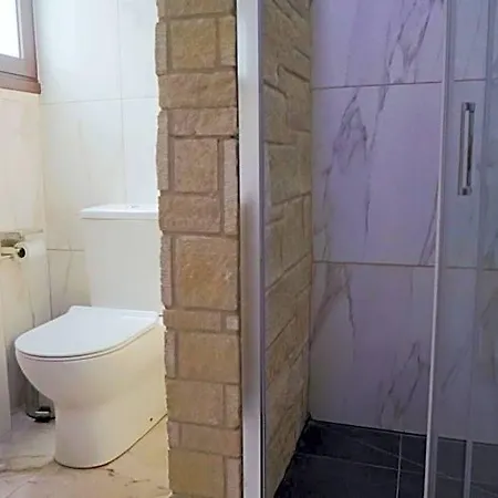 La Hacienda Cyprus 4*