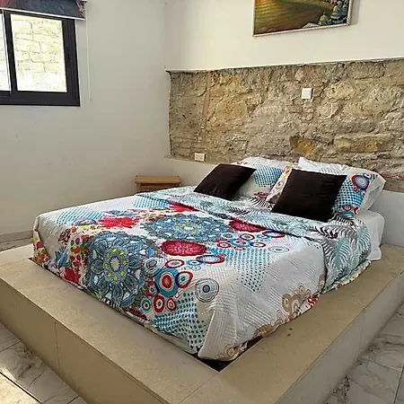 Hotel La Hacienda Cyprus