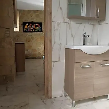 Hotel La Hacienda Cyprus Limassol