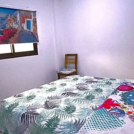 Hotel La Hacienda Cyprus Limassol