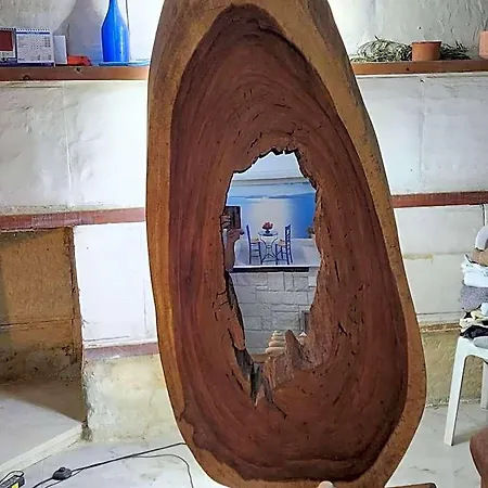 Hotel La Hacienda Cyprus