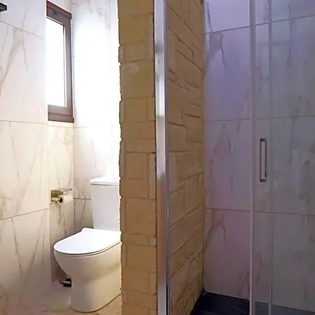 La Hacienda Cyprus Ξενοδοχείο 4*