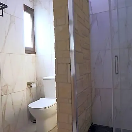 La Hacienda Cyprus 4* Limassol