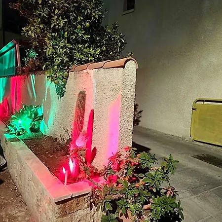 Hotel La Hacienda Cyprus 4*