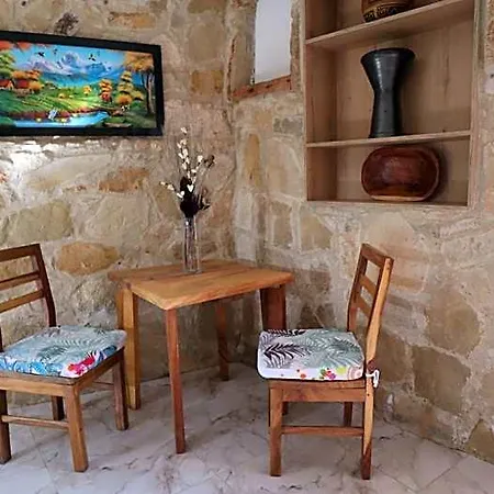 La Hacienda Cyprus Hotel Limassol