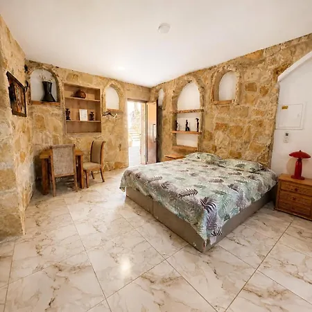 La Hacienda Cyprus Lemesos