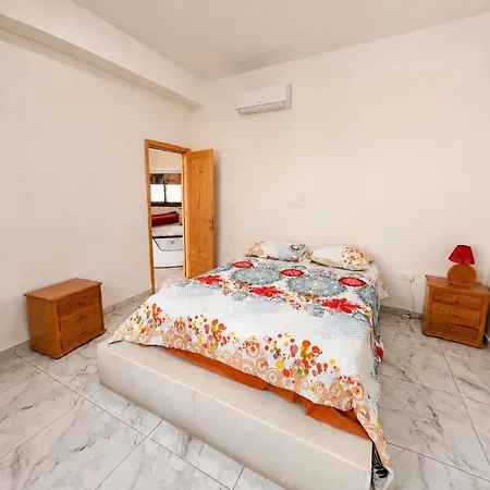Hotel La Hacienda Cyprus Lemesos