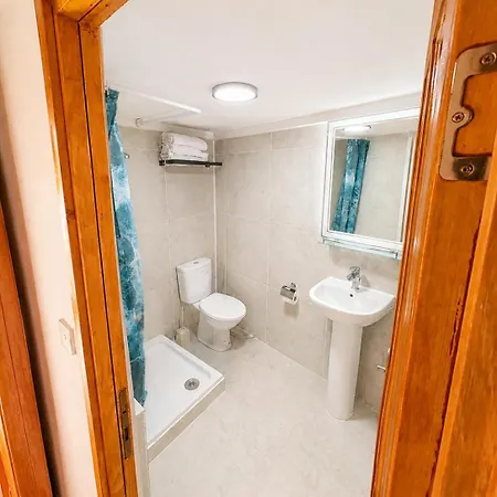 La Hacienda Cyprus 4*