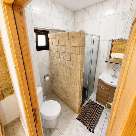 Hotel La Hacienda Cyprus 4*