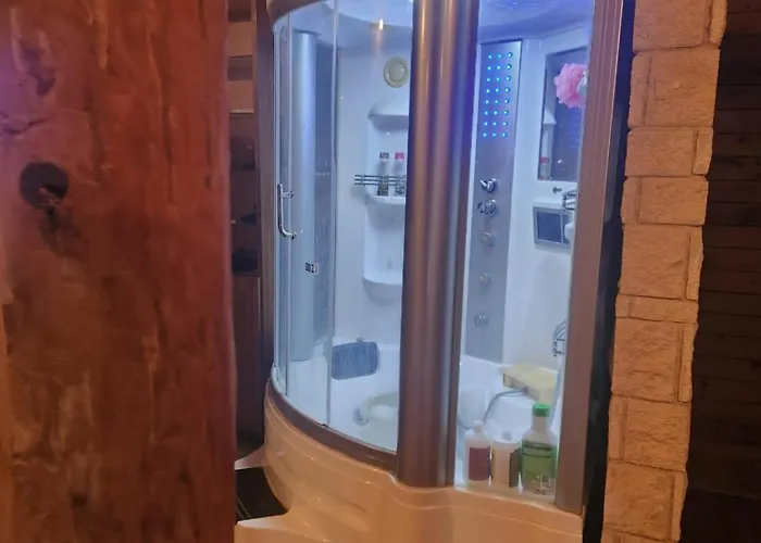 Hotel La Hacienda Cyprus 4*