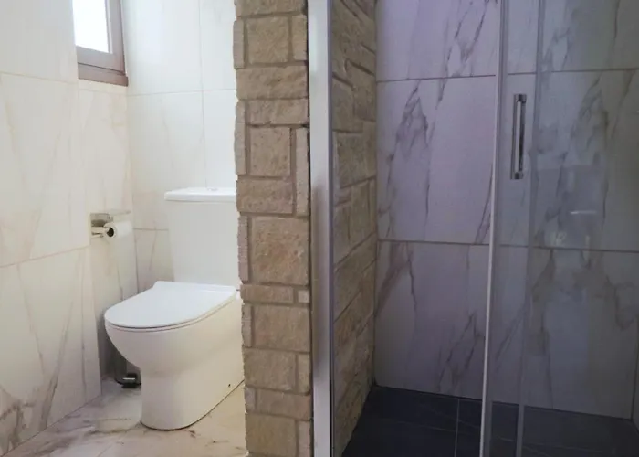 La Hacienda Cyprus Hotel Lemesos