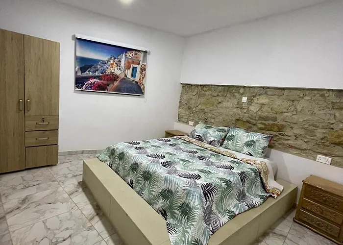 La Hacienda Cyprus Hotel 4*