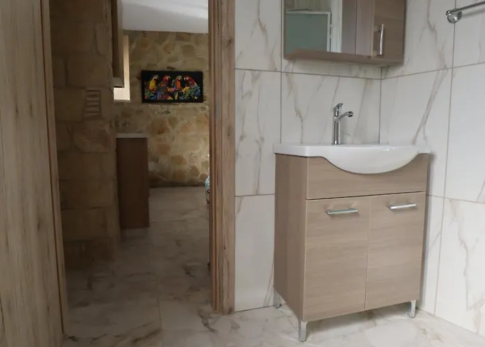 La Hacienda Cyprus Lemesos