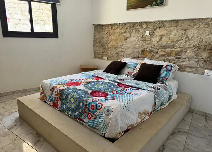 La Hacienda Cyprus Lemesos