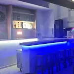 La Hacienda Cyprus Limassol
