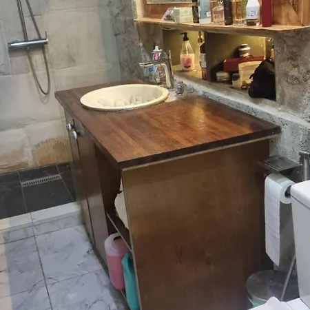 La Hacienda Cyprus Otel Limasol