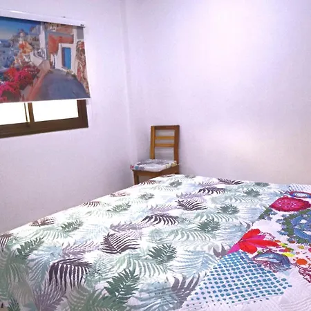 La Hacienda Cyprus 4*