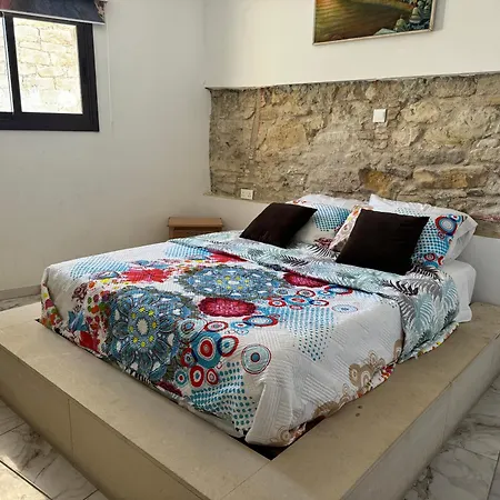 La Hacienda Cyprus Limasol